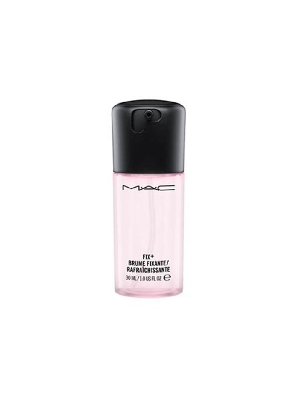 MAC Prep + Prime Fix+ Rose (Travel Size 30 mL)